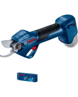Sekator akumulatorowy Bosch Pro Pruner Solo 12V 25mm