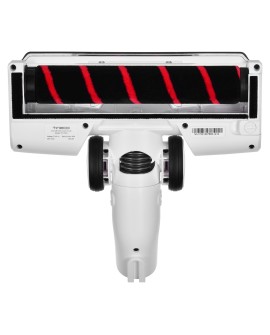 Tineco PURE ONE S12 TANGO Odkurzacz VS120100EU