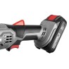 Szlifierka kątowa akumulatorowa Graphite Energy+ tarcza 125mm