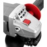 Szlifierka kątowa akumulatorowa Graphite Energy+ tarcza 125mm