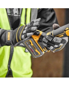 DeWALT DCG409NT-XJ szlifierka kątowa 12,5 cm 9000 RPM 1,8 kg