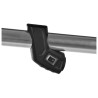 Szlifierka do gipsu Scheppach DS930 (SCH59038059958)