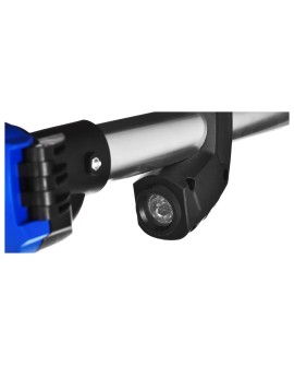 Szlifierka do gipsu Scheppach DS930 (SCH59038059958)