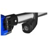 Szlifierka do gipsu Scheppach DS930 (SCH59038059958)