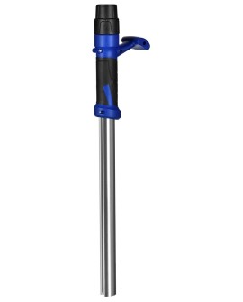 Szlifierka do gipsu Scheppach DS930 (SCH59038059958)