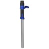 Szlifierka do gipsu Scheppach DS930 (SCH59038059958)