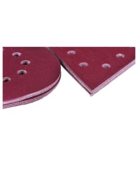 Szlifierka do gipsu Scheppach DS930 (SCH59038059958)