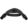 Szlifierka do gipsu Scheppach DS930 (SCH59038059958)