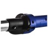 Szlifierka do gipsu Scheppach DS930 (SCH59038059958)