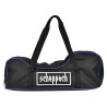 Szlifierka do gipsu Scheppach DS930 (SCH59038059958)