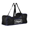 Szlifierka do gipsu Scheppach DS930 (SCH59038059958)