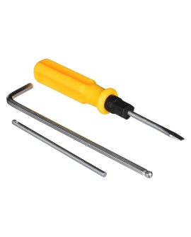 Szlifierka do gipsu Scheppach DS930 (SCH59038059958)
