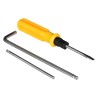 Szlifierka do gipsu Scheppach DS930 (SCH59038059958)