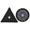 Szlifierka do gipsu Scheppach DS930 (SCH59038059958)