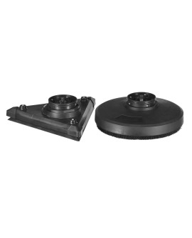 Szlifierka do gipsu Scheppach DS930 (SCH59038059958)