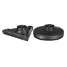 Szlifierka do gipsu Scheppach DS930 (SCH59038059958)