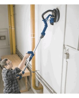 Scheppach DS920 szlifierka stołowa 710 W