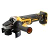 Szlifierka kątowa DeWalt DCG405N(125mm)