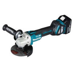 MAKITA GA513RTJ Szlifierka...
