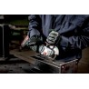 Metabo 613052510 szlifierka kątowa 12,5 cm 10000 RPM 2,5 kg