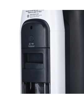 Tineco FLOOR ONE S5 Extreme Odkurzacz FW101600DE