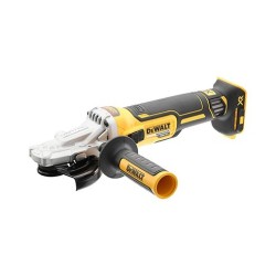Szlifierka kątowa DeWalt XR...