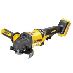 DeWALT DCG418NT-XJ...