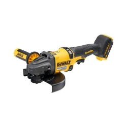 DeWALT DCG440N-XJ...