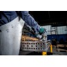 Metabo W 18 L BL 9-125 szlifierka kątowa 12,5 cm 10000 RPM 1,5 kg