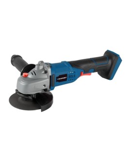 Szlifierka kątowa akumulatorowa Blaupunkt CG5010 18V (brak akumulatora w zestawie)