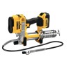 Smarownica/Towotnica Aku 18V DCGG571M1 DEWALT