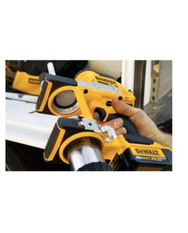 Smarownica/Towotnica Aku 18V DCGG571M1 DEWALT