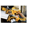 Smarownica/Towotnica Aku 18V DCGG571M1 DEWALT