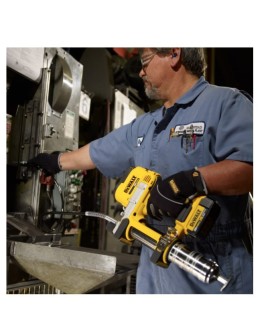 Smarownica/Towotnica Aku 18V DCGG571M1 DEWALT