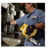Smarownica/Towotnica Aku 18V DCGG571M1 DEWALT