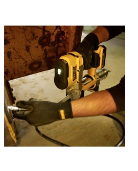 Smarownica/Towotnica Aku 18V DCGG571M1 DEWALT