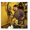 Smarownica/Towotnica Aku 18V DCGG571M1 DEWALT