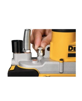 Smarownica/Towotnica Aku 18V DCGG571M1 DEWALT