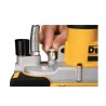 Smarownica/Towotnica Aku 18V DCGG571M1 DEWALT
