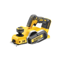 Strug akumulatorowy DeWalt...