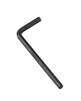 Graphite 58GE135 strugarka ręczna