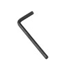 Graphite 58GE135 strugarka ręczna
