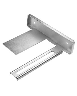 Graphite 58GE135 strugarka ręczna