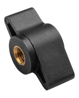 Graphite 58GE135 strugarka ręczna