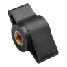 Graphite 58GE135 strugarka ręczna