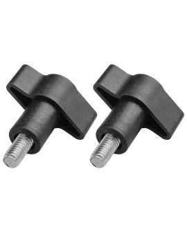 Graphite 58GE135 strugarka ręczna