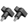 Graphite 58GE135 strugarka ręczna