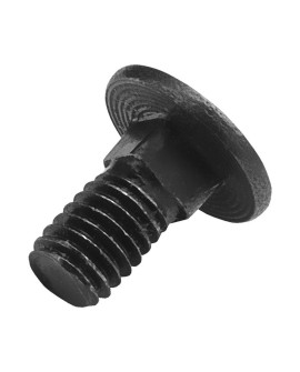 Graphite 58GE135 strugarka ręczna