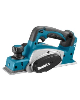 Strug do drewna MAKITA DKP180Z