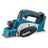 Strug do drewna MAKITA DKP180Z
